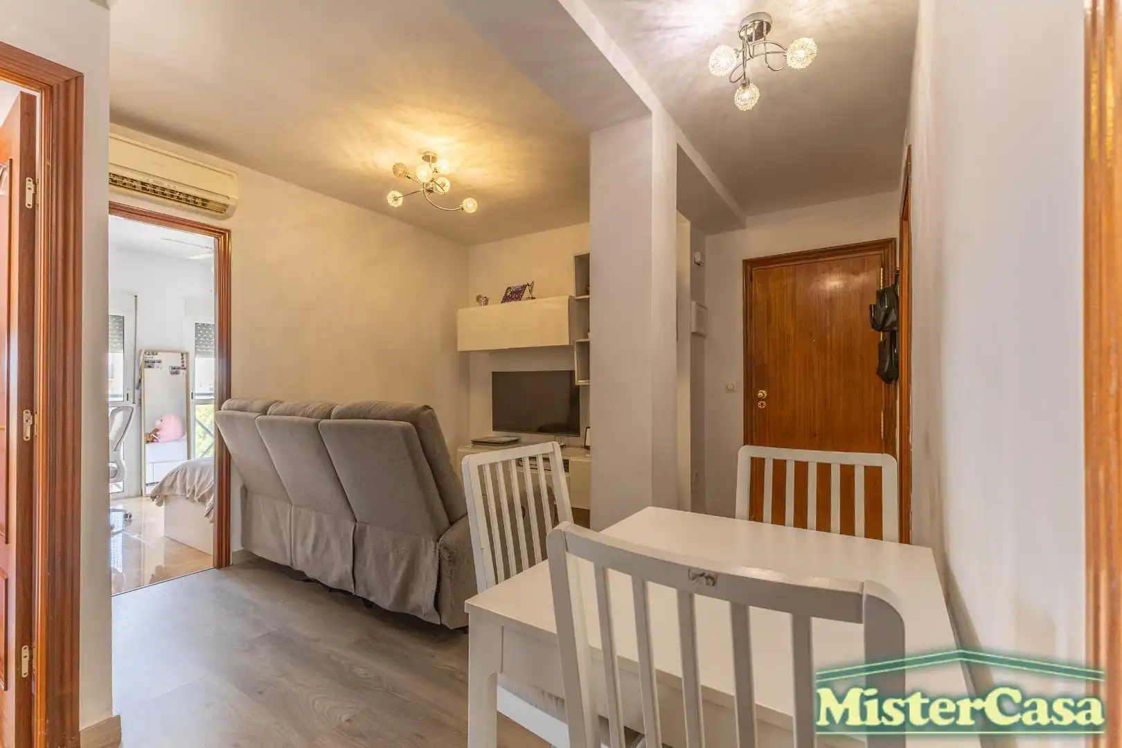 Flat with terrace for sale in Jerez Sur, imagen 10