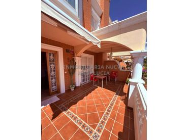 Casa en venta en Los Molinos - Villa Blanca