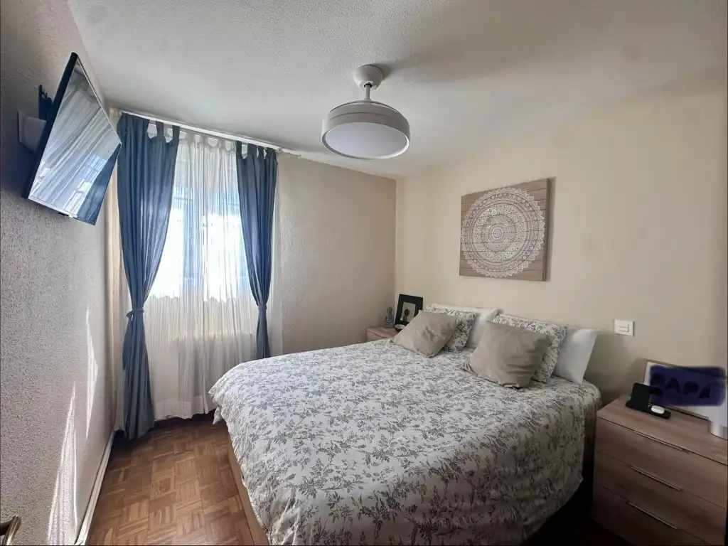 Appartement à vendre à Calle Encomienda De Palacios, imagen 8