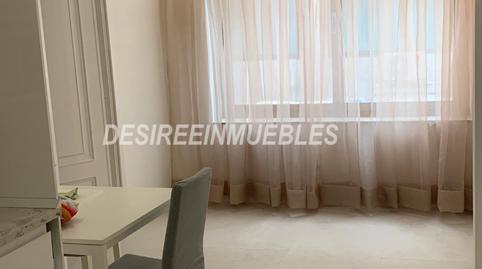 Foto 3 de Pis de lloguer a Carrer de Don Juan de Austria, Sant Francesc,  Valencia Capital