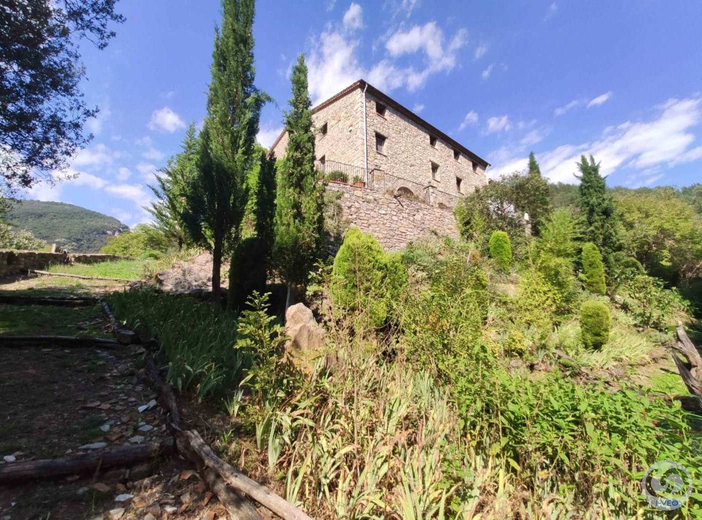 House or chalet for sale in Sant Joan Les Fonts