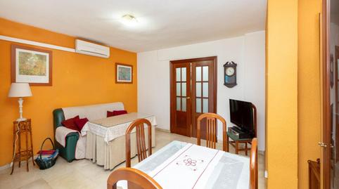 Foto 3 de Pis en venda a Calle Calle Veracruz, 9, Fígares,  Granada Capital