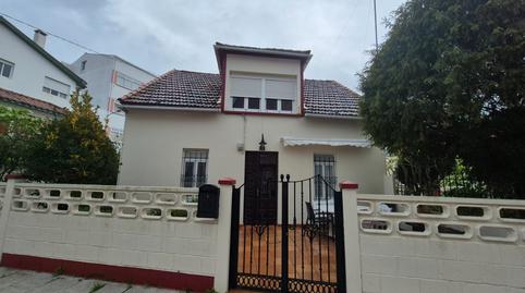 Foto 4 de Casa o chalet en venta en Rúa Salinas, 19, Cedeira, A Coruña