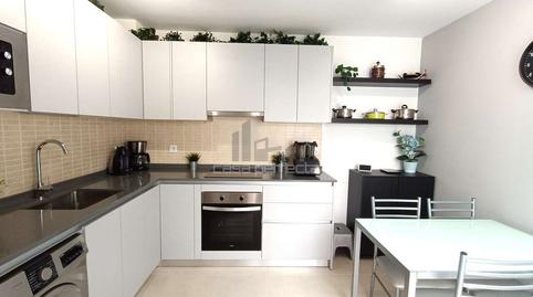 Photo 4 of Duplex for sale in San Francisco Javier - Argana Baja, Arrecife