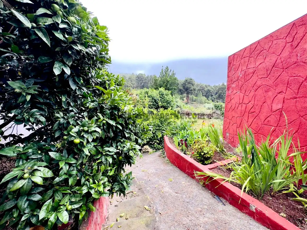 Casa o xalet en venda a Santa Bárbara - La Florida