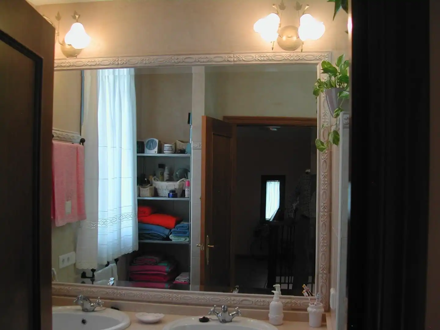 Casa con piscina en venta en Calle de Zarzagorda, imagen 13