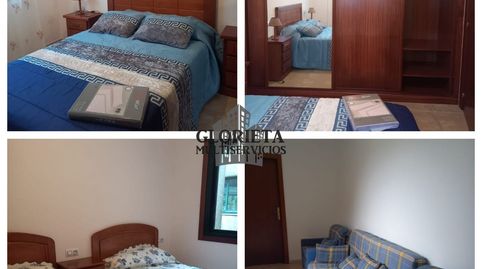 Foto 3 de Casa o chalet de alquiler en Beariz, Ourense