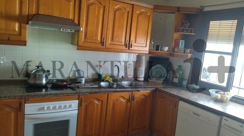 Photo 3 of Single-family semi-detached for sale in Redondela, Isla Cristina
