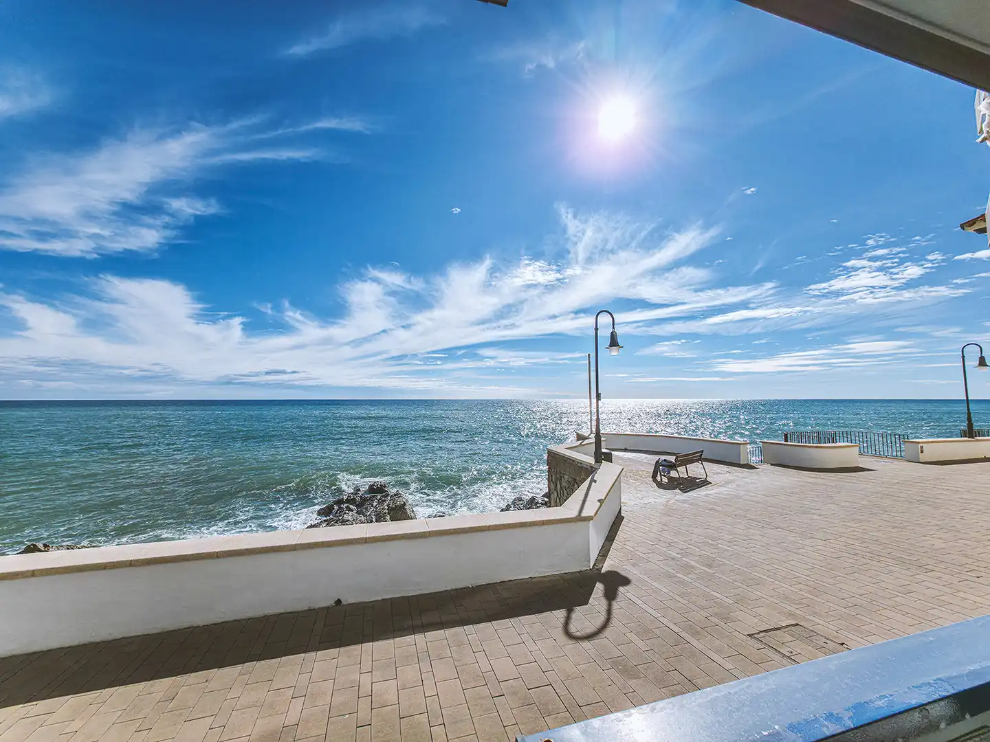 Study for rent in Avinguda Doctor Furest, Centre