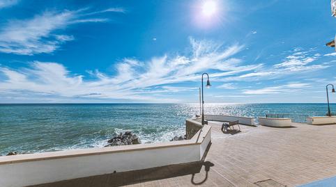 Photo 2 of Study to rent in Avinguda Doctor Furest, Centre, Sant Pol de Mar