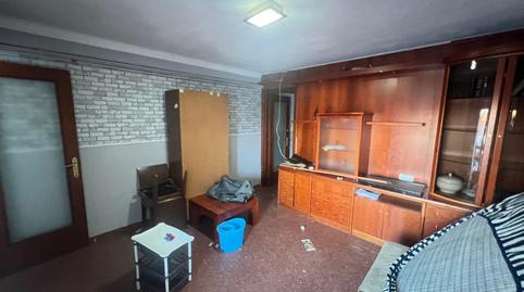 Photo 4 of Flat for sale in Ca n'Anglada, Barcelona