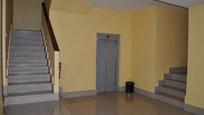 Flat for sale in Villava / Atarrabia  with Terrace and Storage room