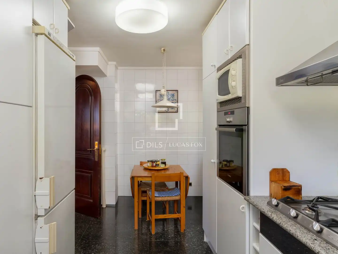 Villa con piscina in vendita a Els Grecs - Mas Oliva, imagen 19