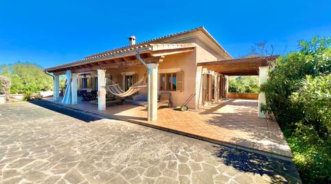 Photo 2 of Country homes for rent in Zona Rústica - Interior, Campos