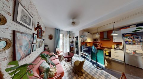 Foto 2 de Oficina en venta en Batallas, Leganés