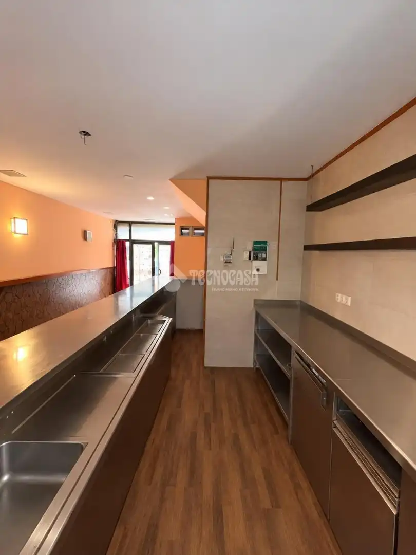 Business premises for sale in Nord-oest, imagen 13