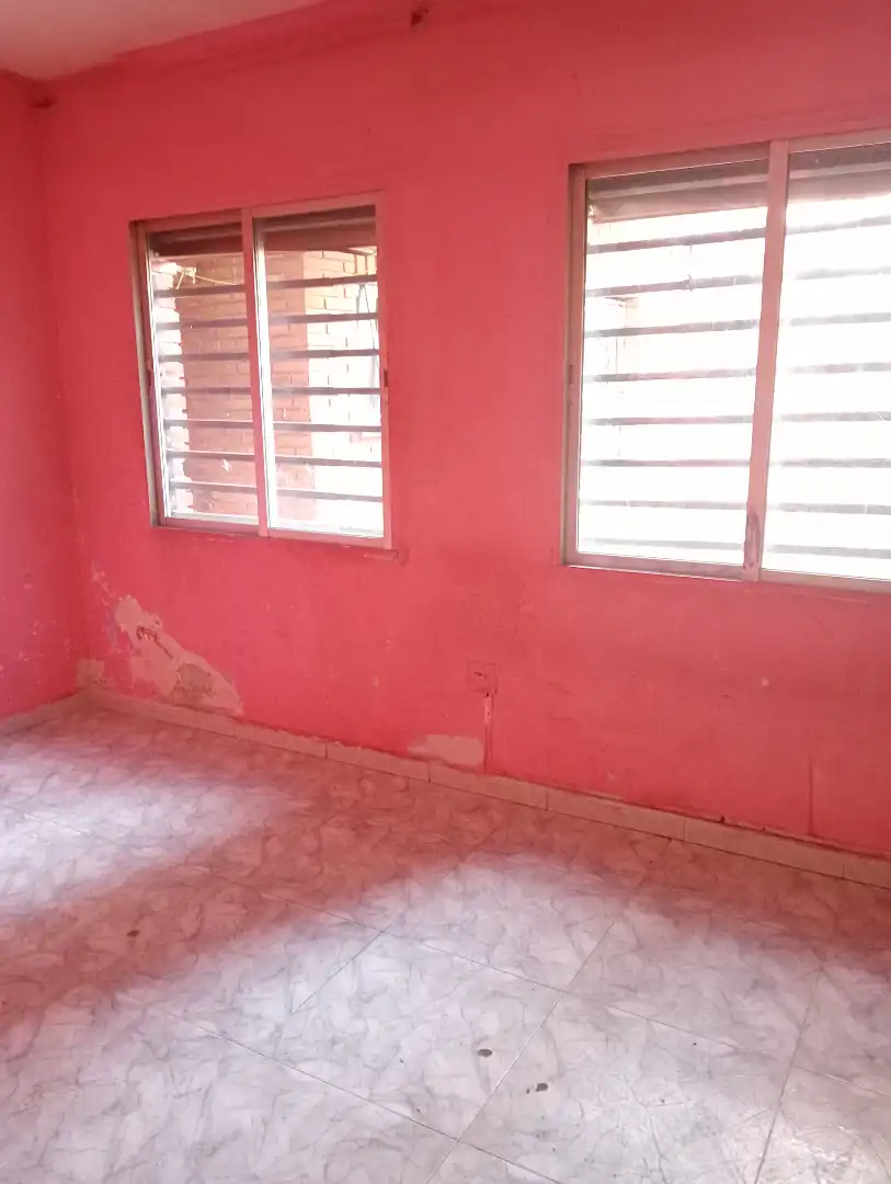 Piso en venta en Calle Villacid de Campos, 7, Casco histórico de Vicálvaro