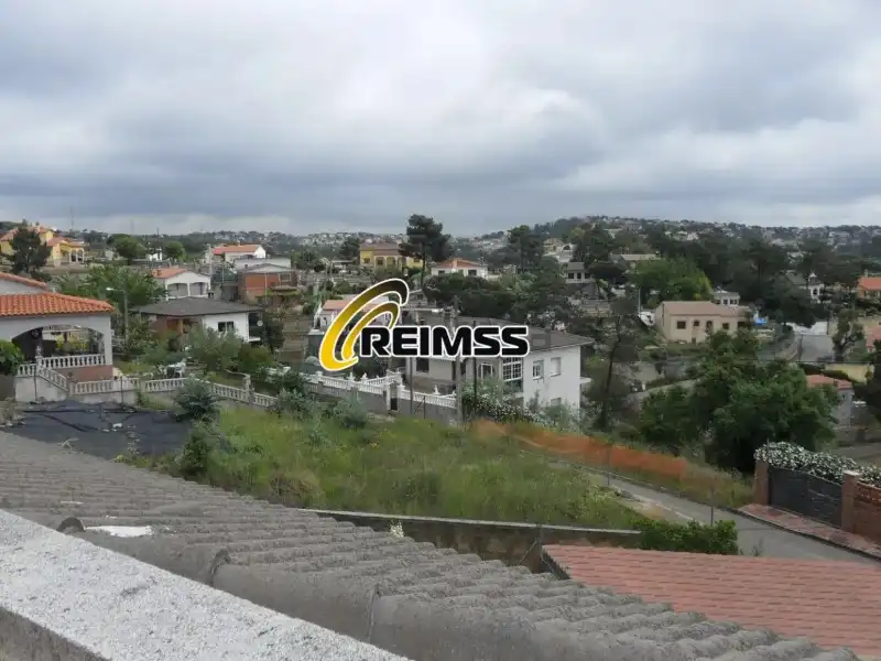 Casa con piscina in vendita a Maçanet de la Selva pueblo, imagen 5