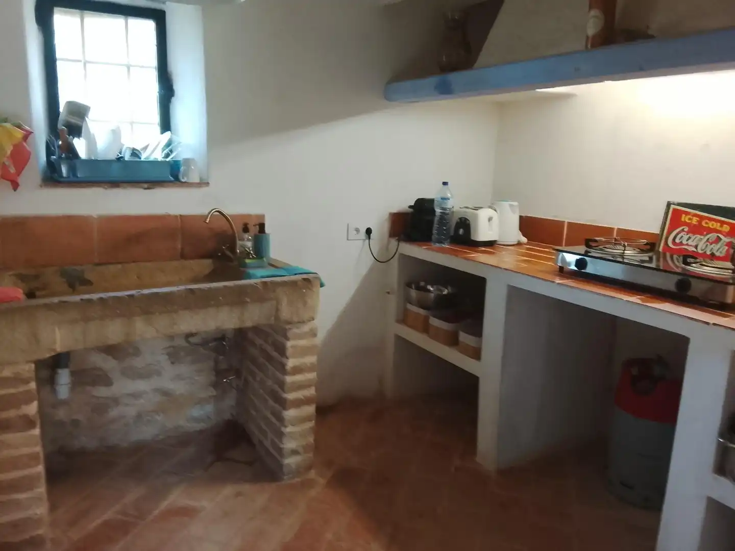 Casa rustica in vendita a Polígono 56 Paraje 586 PLANA DEL LLORELL, imagen 26