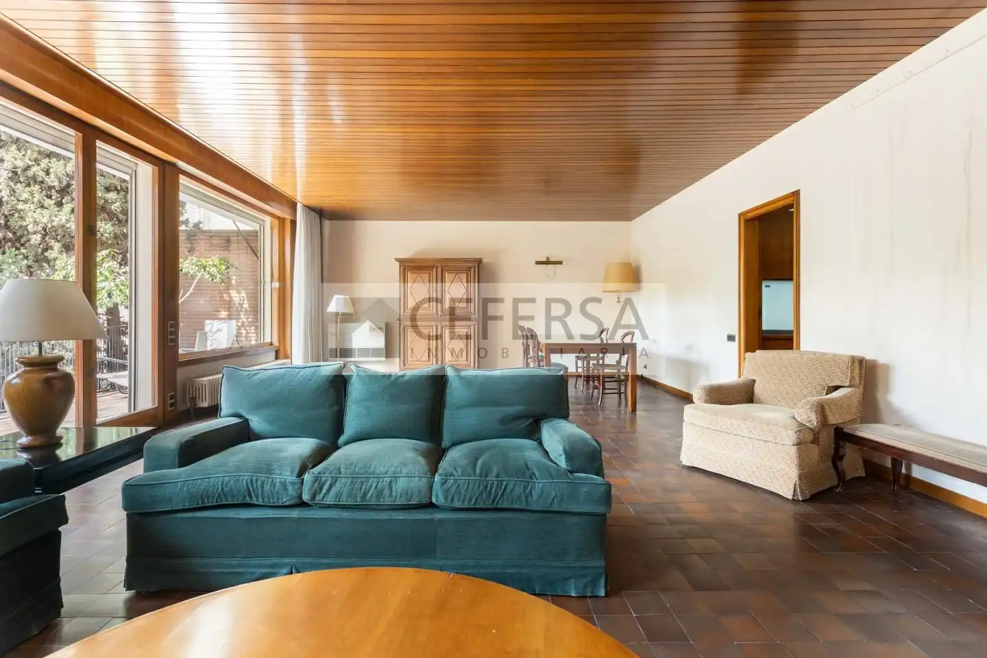House with pool for sale in De Jules Verne, imagen 5