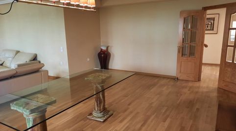 Foto 4 de Casa o chalet de alquiler en El Esparragal, Murcia Capital