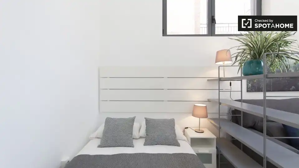 Zimmer in Pueblo Nuevo
