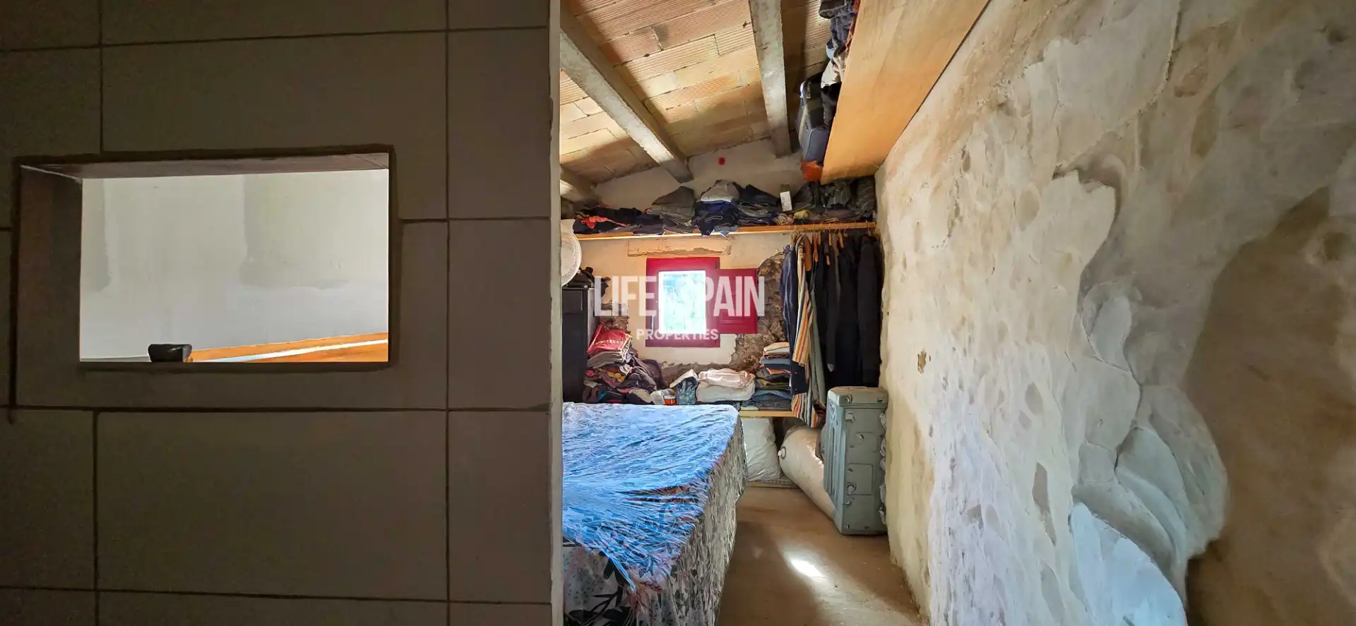 Maison rustique à vendre à N/A, imagen 8