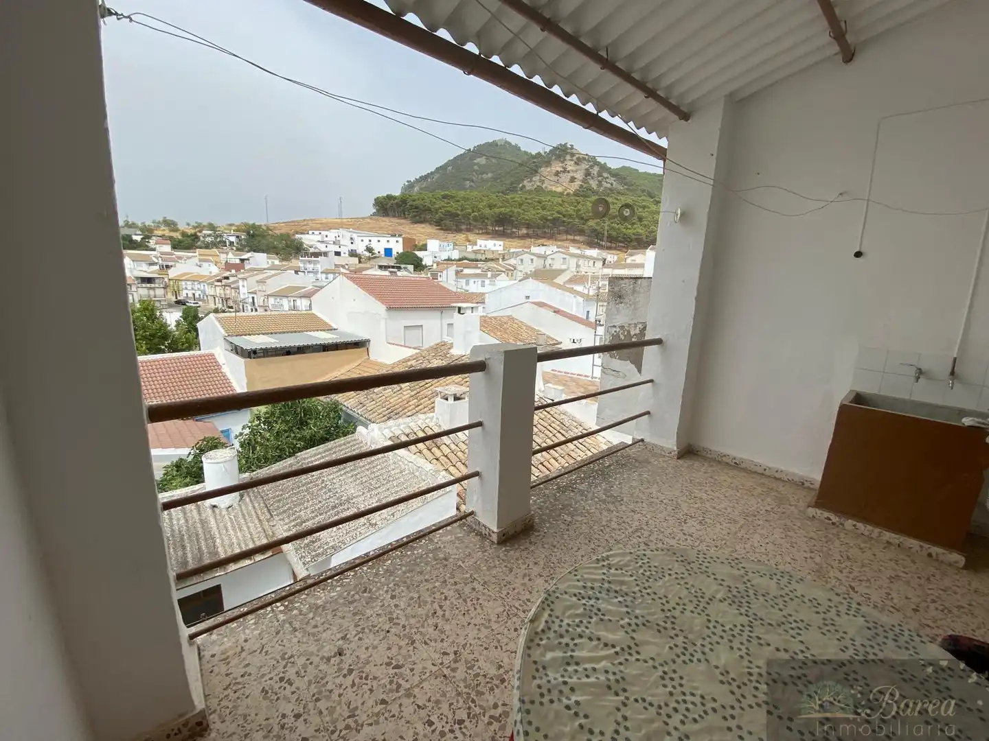 Casa en venta en Rute, imagen 11