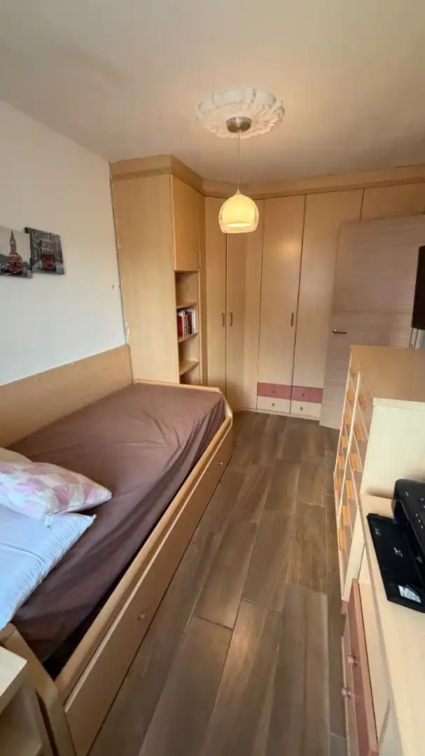 Casa a schiera con terrazza in vendita a Centre, imagen 44