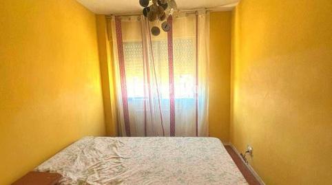 Foto 3 de Pis en venda a Reyes Católicos, Alcalá de Henares