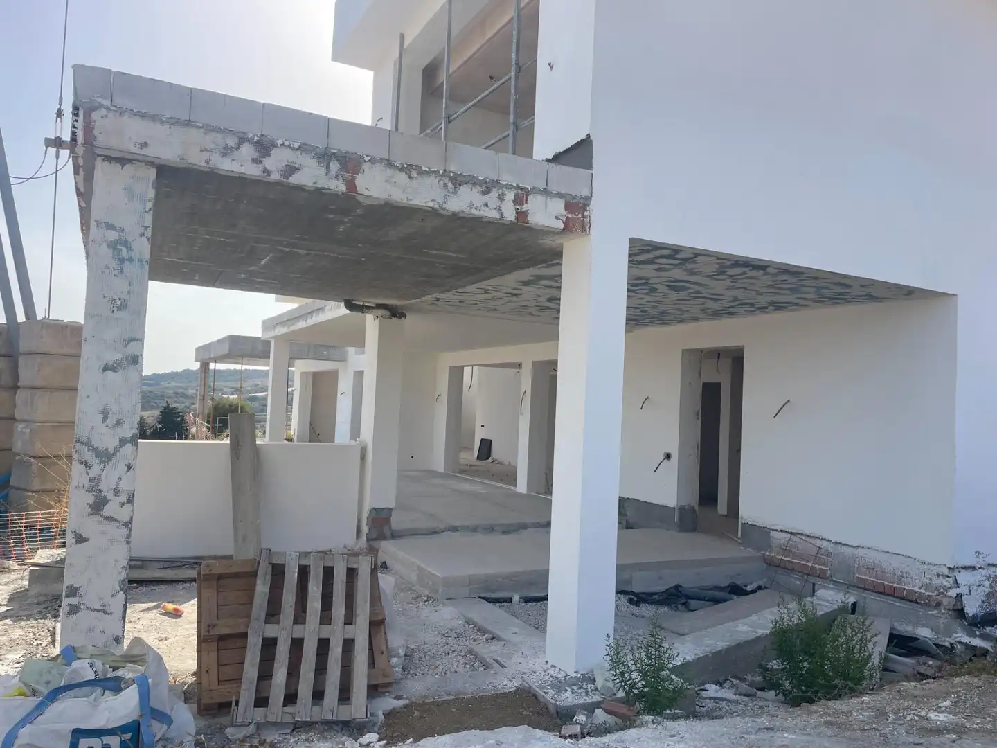 Villa mit Pool zum Verkauf in Costa Natura, imagen 6