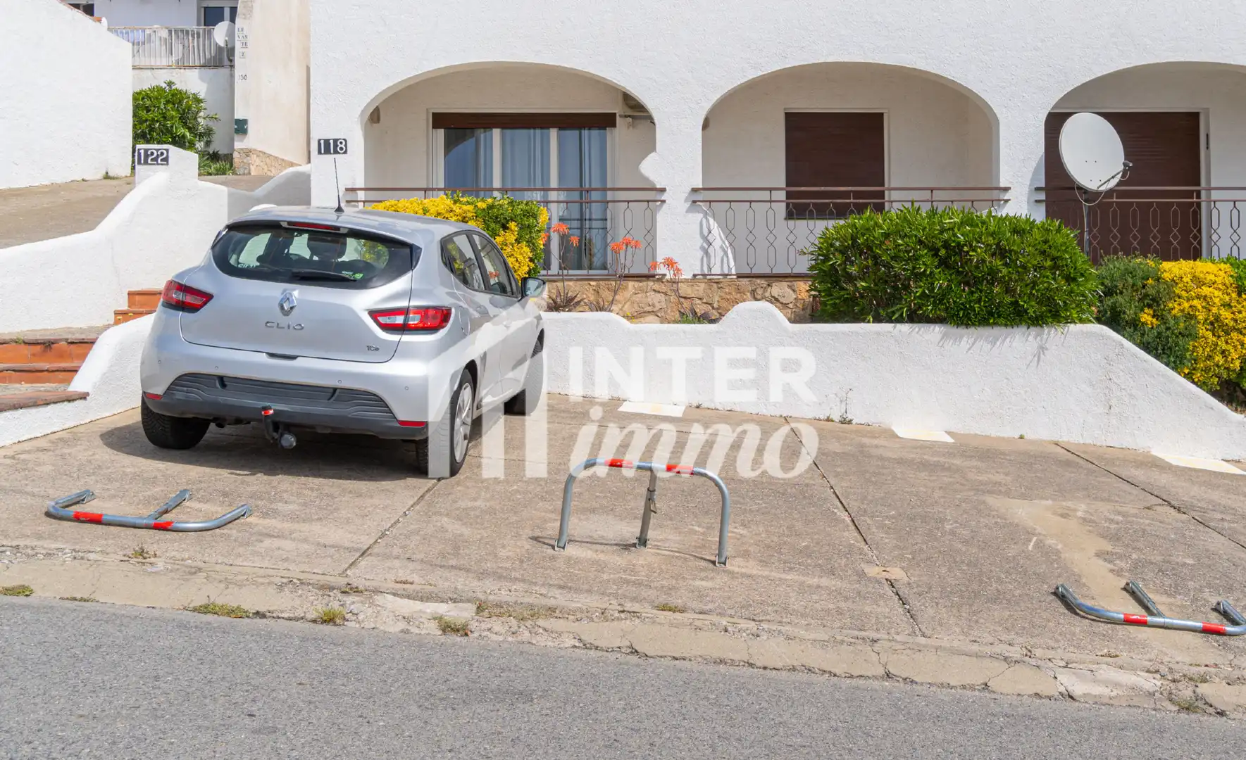 Casa en venta en Carrer joan timoneda 118, imagen 27