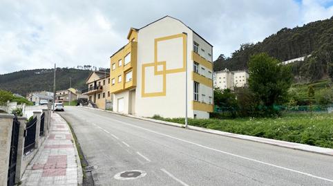 Foto 2 de Casa o xalet en venda a Rúa Do Cancelo, Burela, Lugo