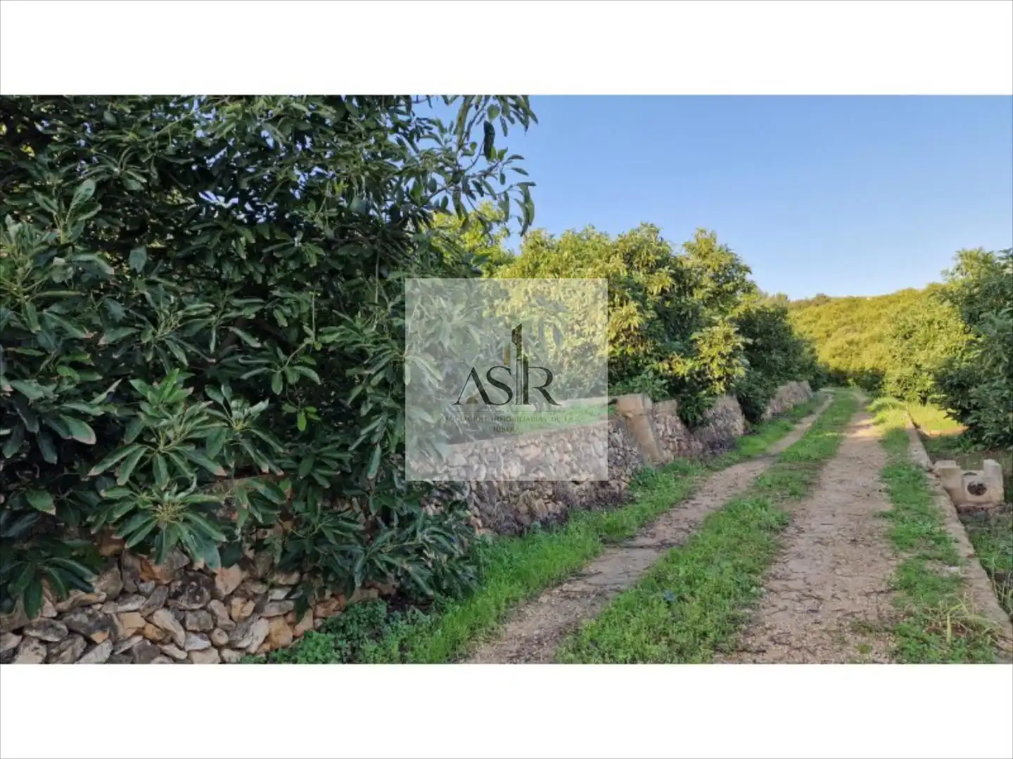 Residencial en venta en Sumacàrcer