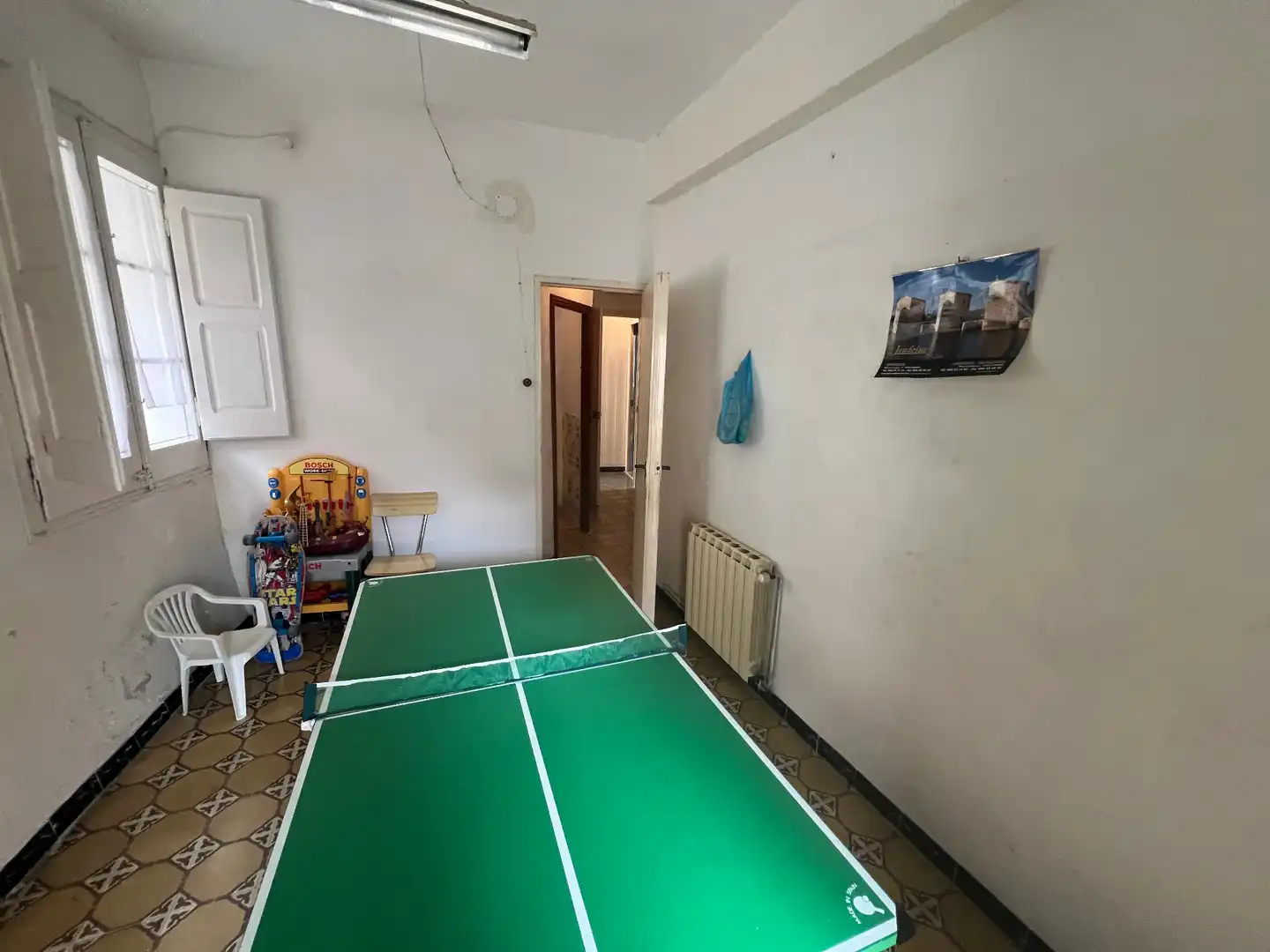 Houses for sale in Guimerà  with Heating, Terrace and Storage room