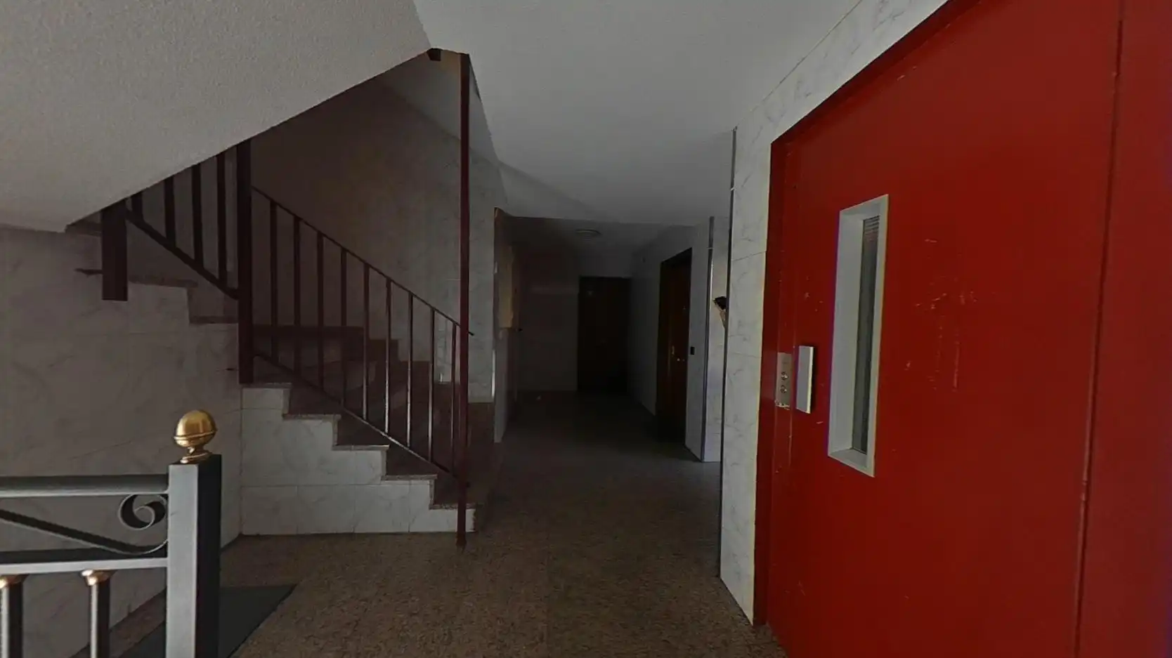Wohnung zum Verkauf in Calle Guadalcázar 5, imagen 40
