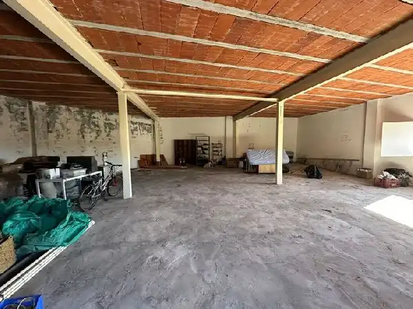 Nave industrielle à vendre à Aspe Centro, imagen 10