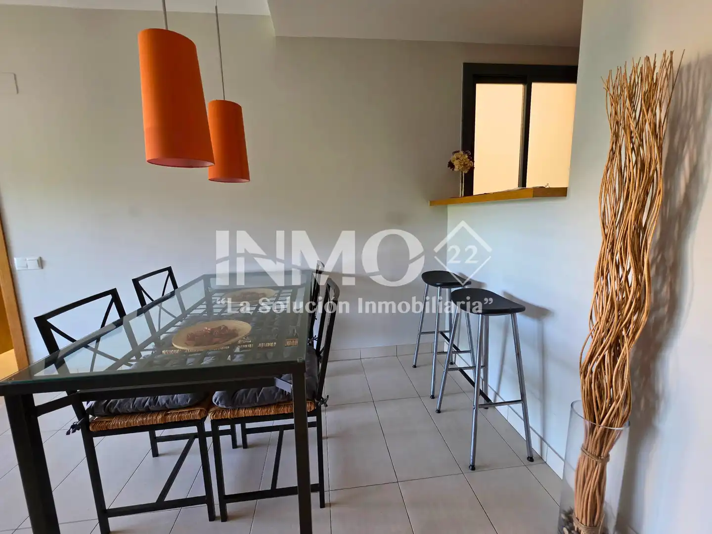 Piso en venta en Cambrils con Aire acondicionado, Terraza y Trastero