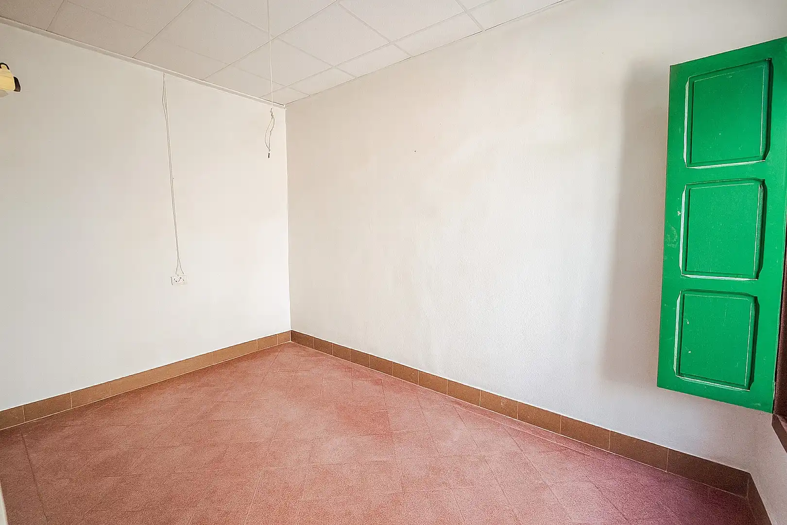 Casa bifamiliare in vendita a Sax, imagen 24