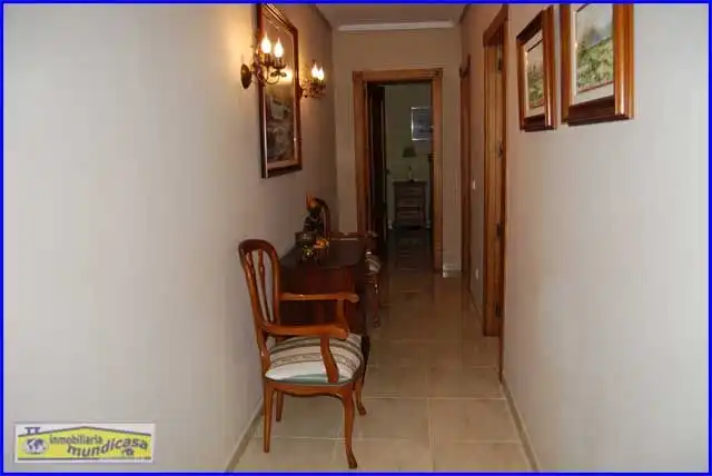 Houses for sale in Murcia  with Private garden, Terrace and Storage room
