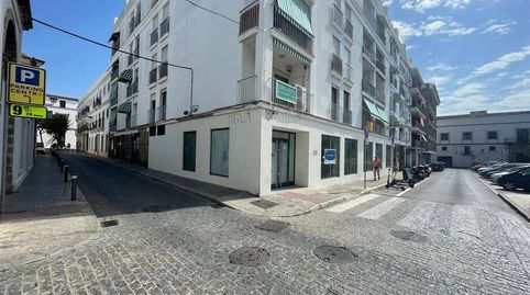 Photo 4 of Premises for rent in Plaza de Toros - Ayuntamiento, El Puerto de Santa María