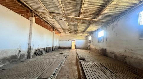 Foto 5 de Finca rústica en venda a Playa de Granada, Granada