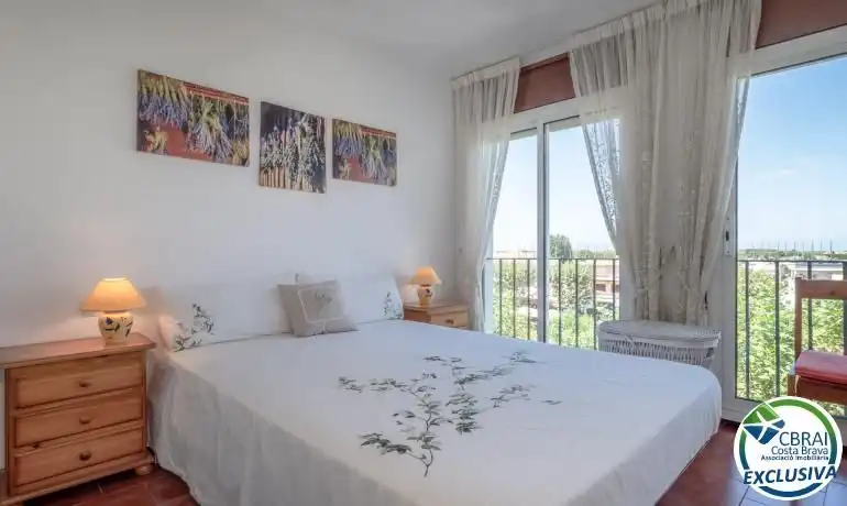 Appartement compact avec piscine à vendre à Sector Gran Reserva, imagen 16