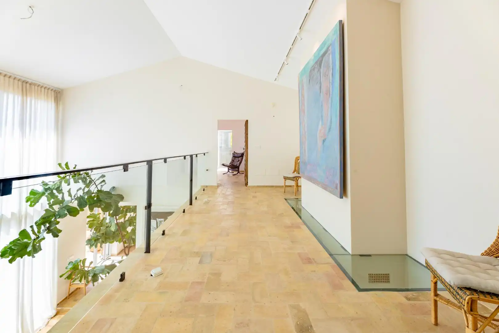 Villa con terrazza in vendita a Calle TORTOLA LA-G.DEL MAR, imagen 32