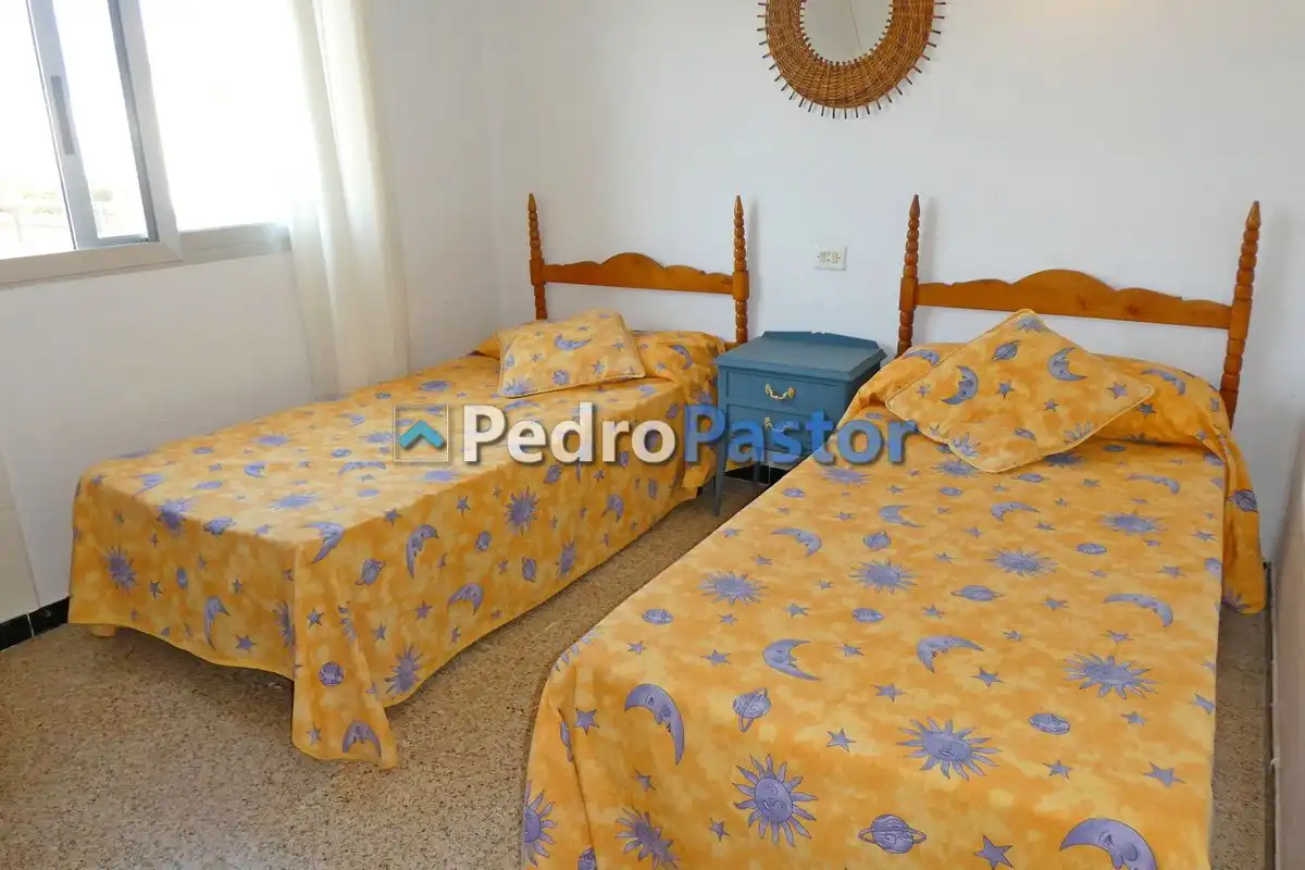 Detached house for sale in Las Marinas / Les Marines, imagen 22