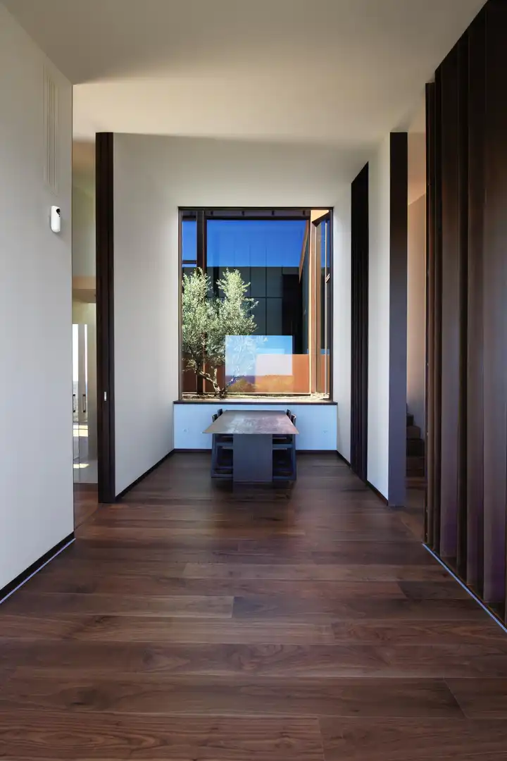 Casa con giardino in vendita a Cadaqués, imagen 12