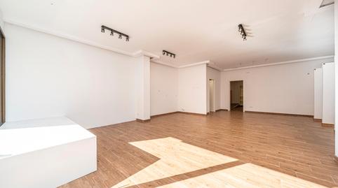 Photo 3 of Premises to rent in Campos poble, Illes Balears