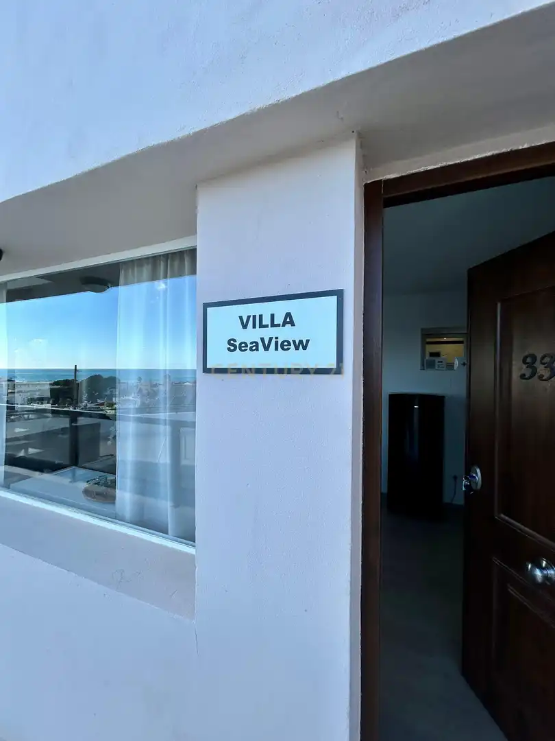 Houses for sale in Fuengirola  with Jacuzzi and Sauna