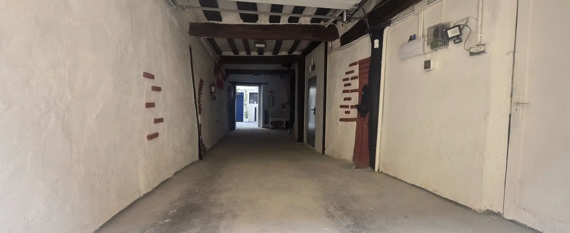 Detached homes for sale in La Puebla de Arganzón   with Heating, Storage room and Furnished