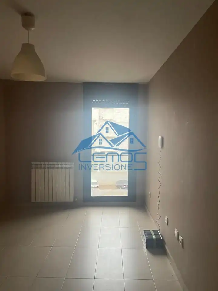 Pis en venda en Tudela